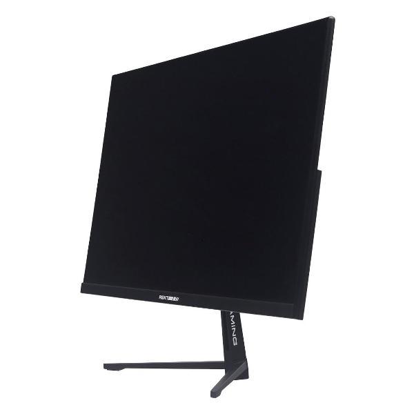 Монитор игровой Raskat I24F16D