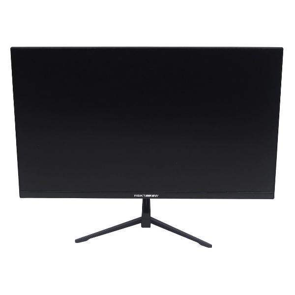 Монитор игровой Raskat I24F16D