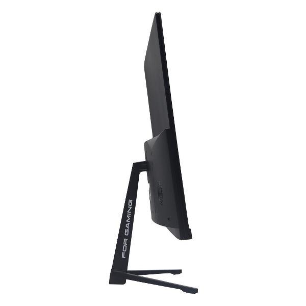 Монитор игровой Raskat I24F16D