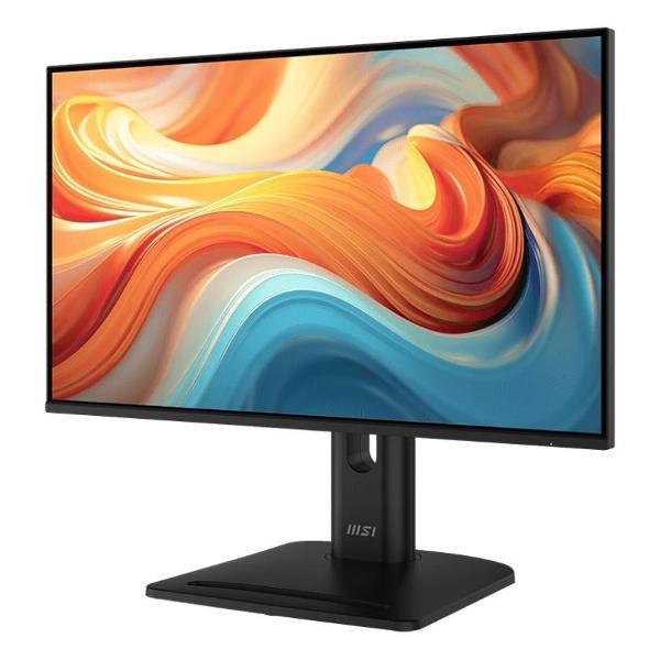 Монитор MSI PRO MP245PG E14