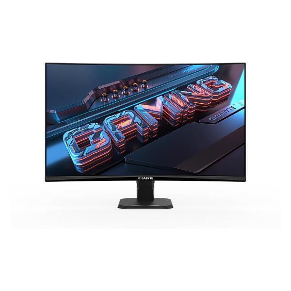 Монитор игровой GIGABYTE GS27FC EK