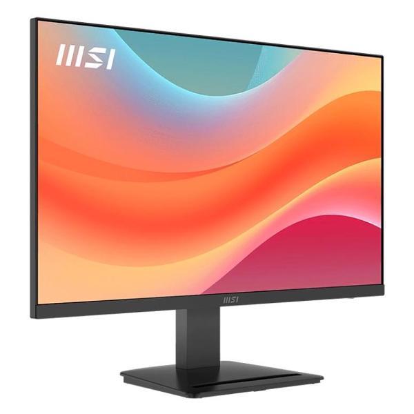 Монитор MSI PRO MP273Q E7