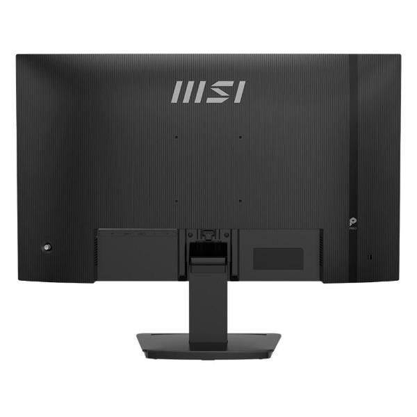 Монитор MSI PRO MP273Q E7