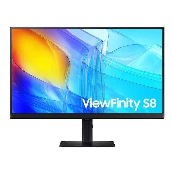 Монитор Samsung S27D800EAI фото