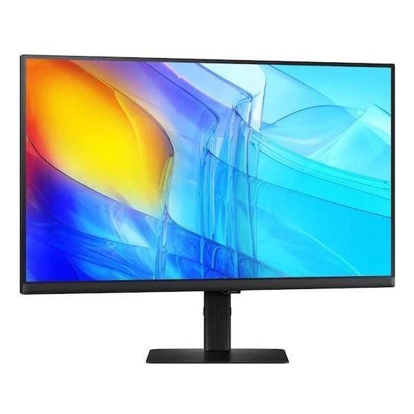 Монитор SAMSUNG S27D800EAI