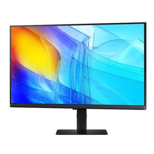 Монитор SAMSUNG S27D800EAI