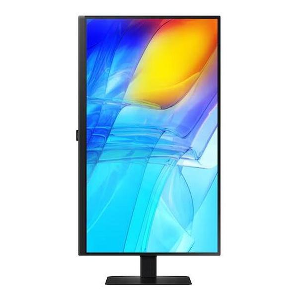 Монитор SAMSUNG S27D800EAI