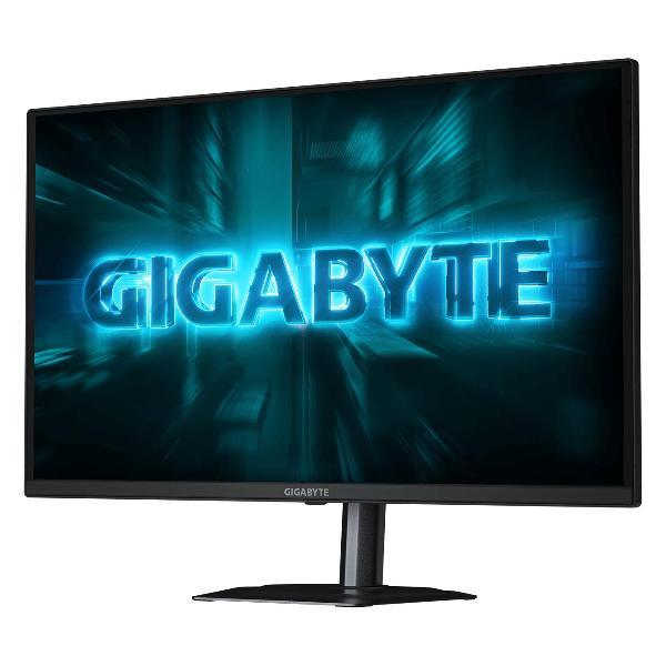 Монитор игровой GIGABYTE GO27Q24 EK