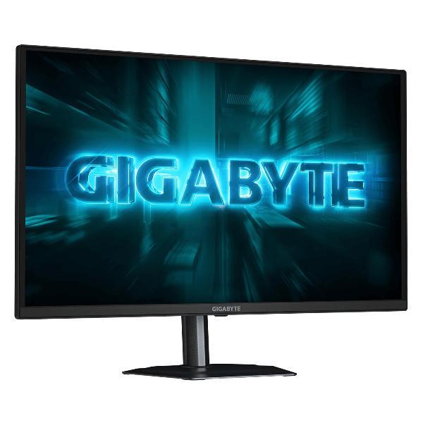 Монитор игровой GIGABYTE GO27Q24 EK