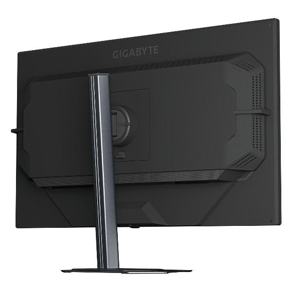 Монитор игровой GIGABYTE GO27Q24 EK