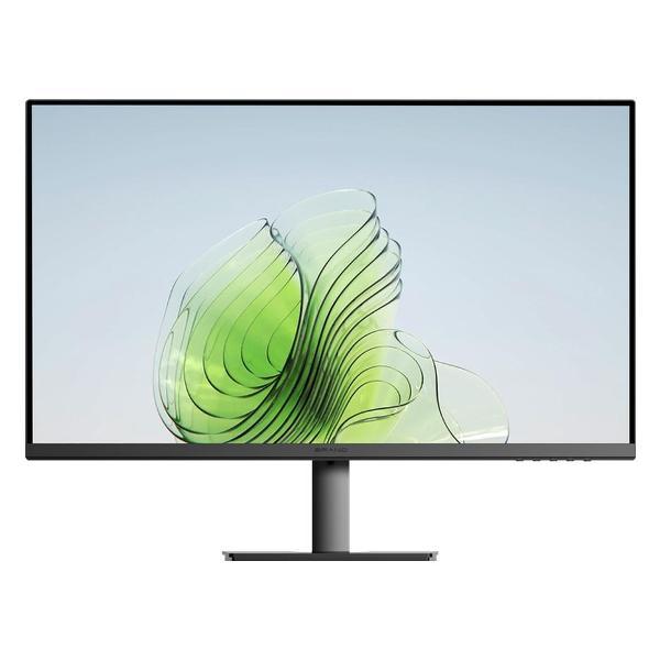 Монитор игровой Aiwa MF2703-VR фото