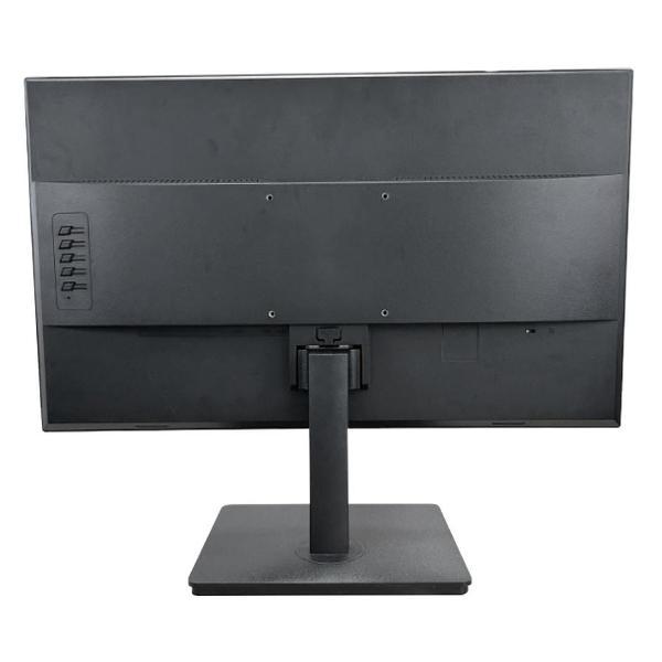 Монитор игровой Aiwa MF2703-VR