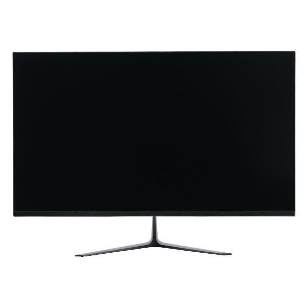 Монитор Lime G270