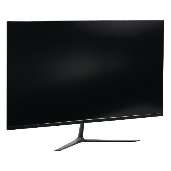 Монитор Lime G270