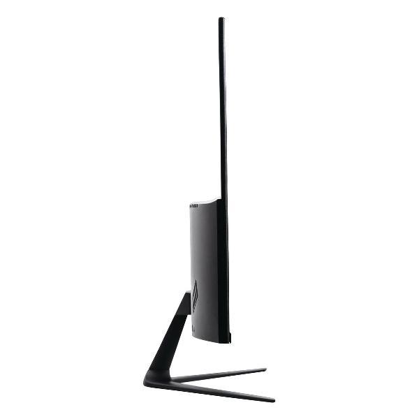 Монитор Lime G270