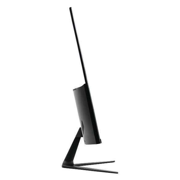 Монитор Lime G270