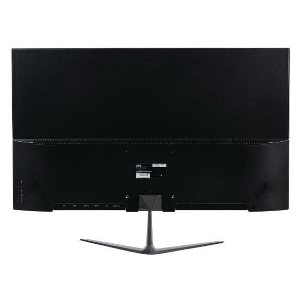 Монитор Lime G270