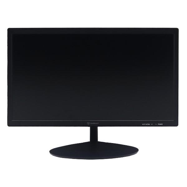 Монитор Raskat V19H6DA фото