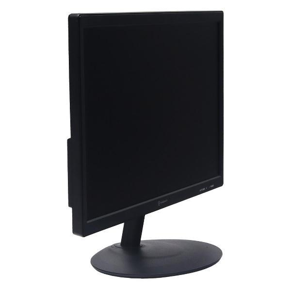 Монитор Raskat V19H6DA