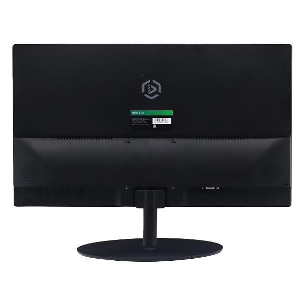 Монитор Raskat V19H6DA