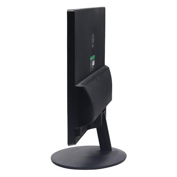 Монитор Raskat V19H6DA