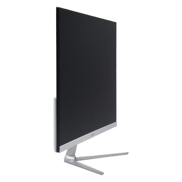 Монитор Raskat I27F10DAW