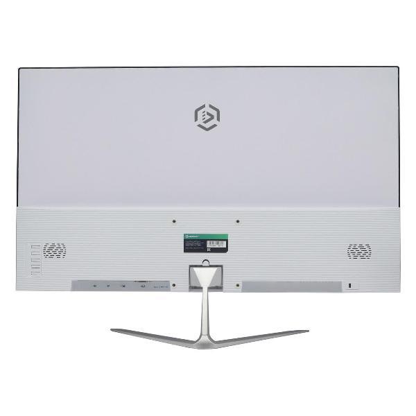 Монитор Raskat I27F10DAW