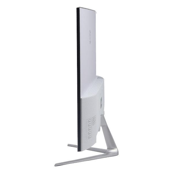 Монитор Raskat I27F10DAW