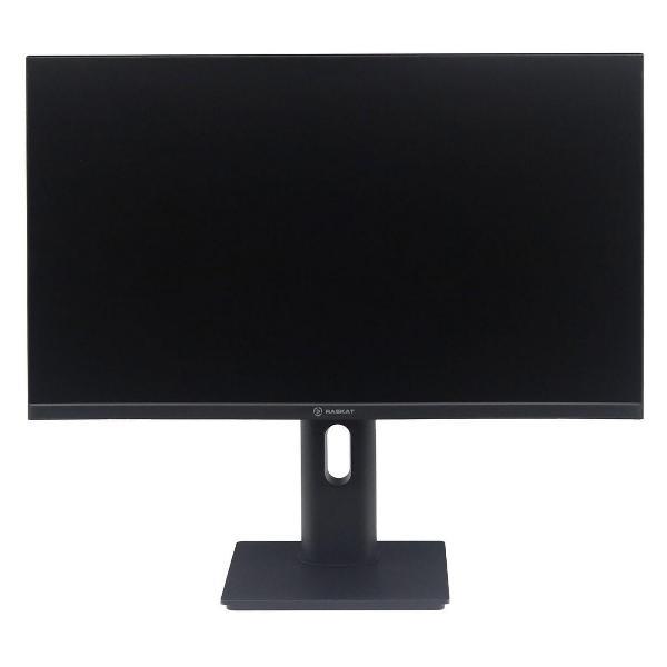 Монитор Raskat I24F10DAP фото
