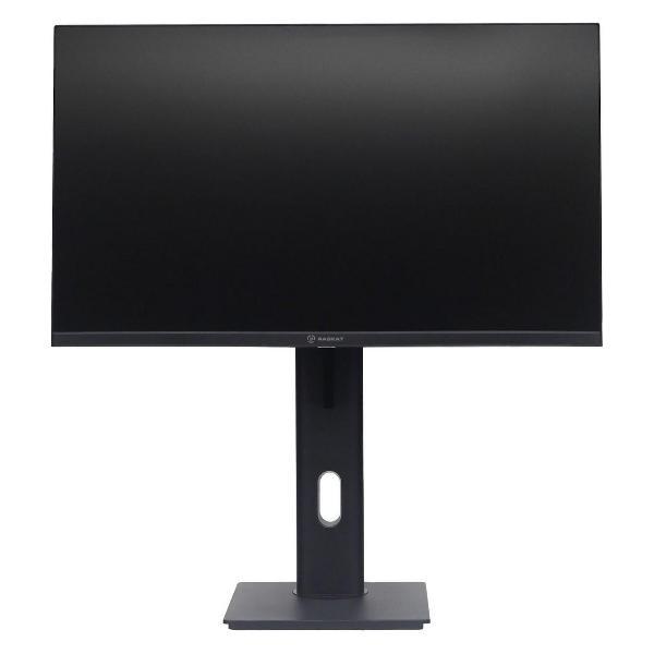 Монитор Raskat I24F10DAP