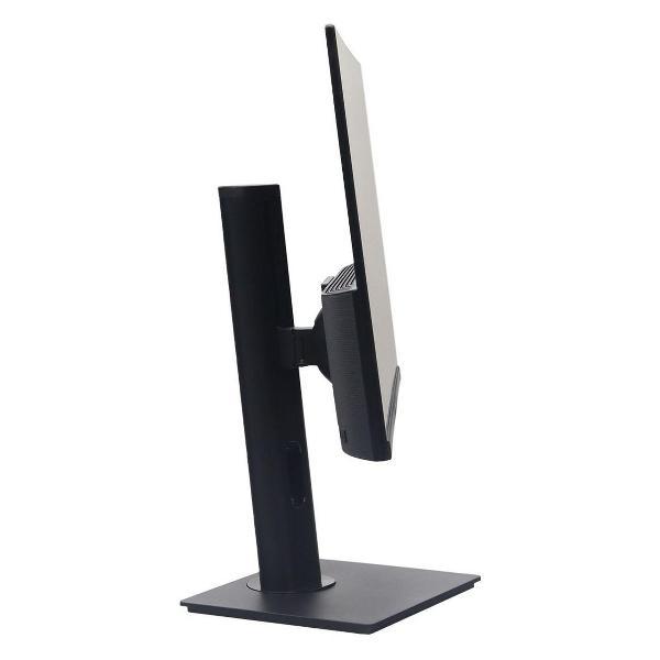 Монитор Raskat I24F10DAP