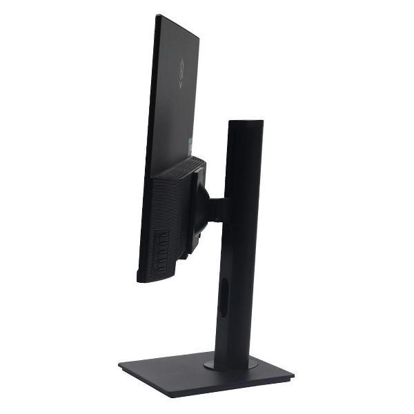 Монитор Raskat I24F10DAP