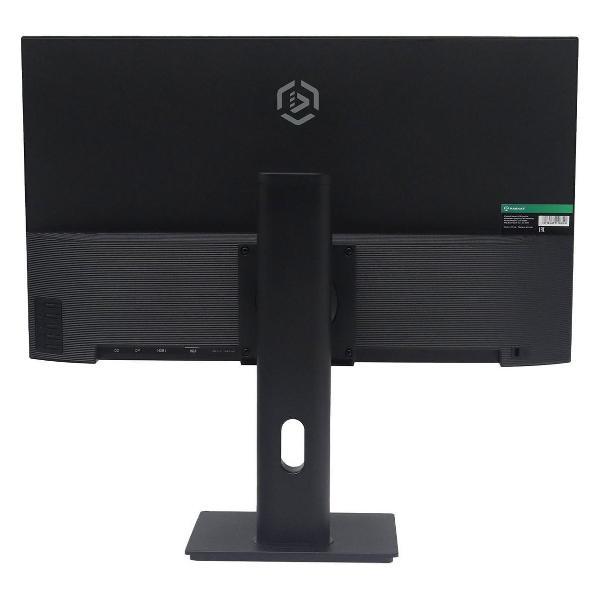 Монитор Raskat I24F10DAP