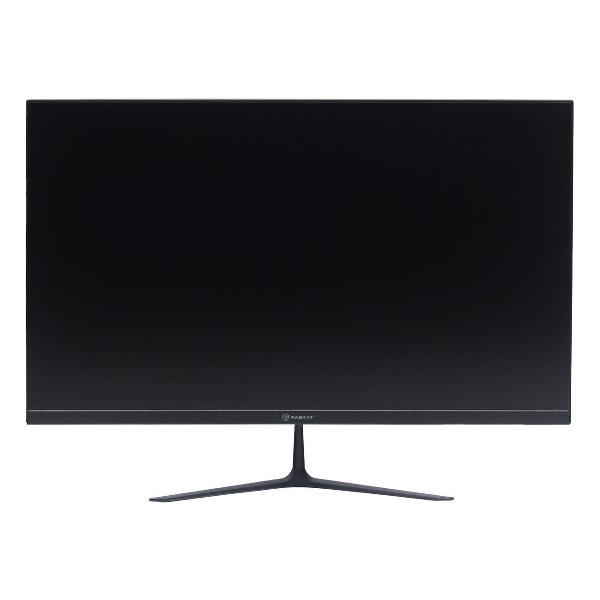 Монитор Raskat I27F10DA