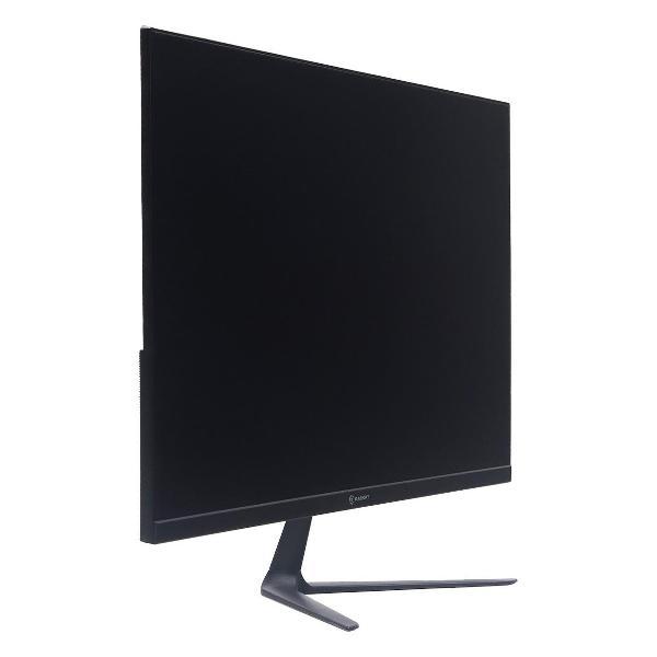 Монитор Raskat I27F10DA