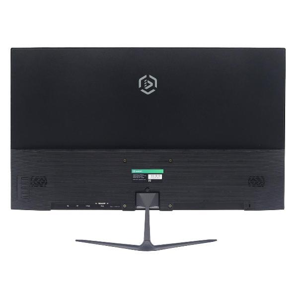 Монитор Raskat I27F10DA