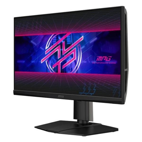 Монитор игровой MSI MPG 242R X60N