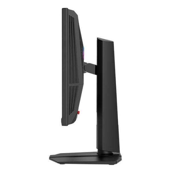 Монитор игровой MSI MPG 242R X60N