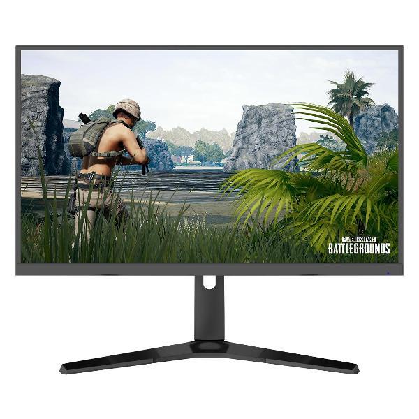 Монитор Raskat I32U6D