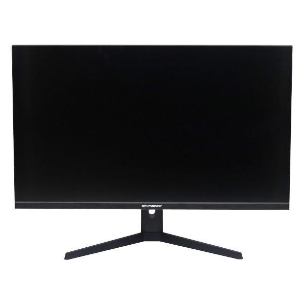 Монитор Raskat I32U6D