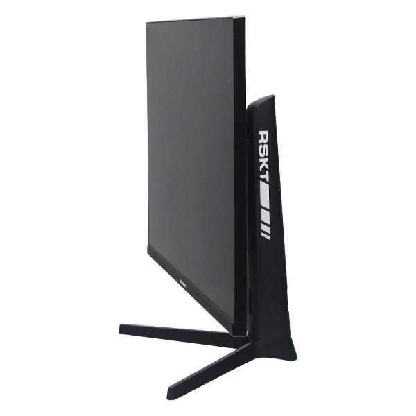 Монитор Raskat I32U6D