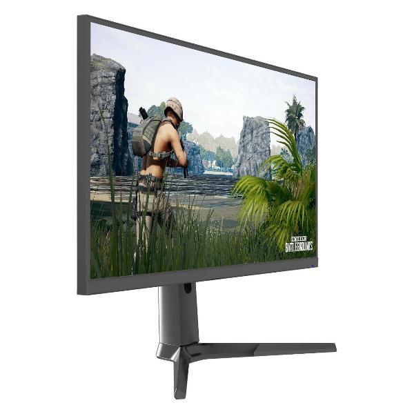 Монитор Raskat I32U6D