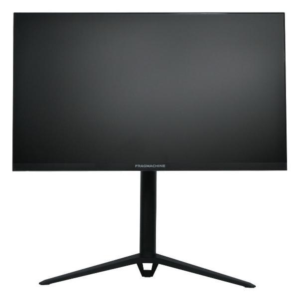 Монитор FragMachine F245IR240 фото