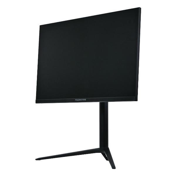 Монитор FragMachine F245IR240