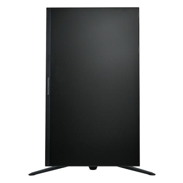 Монитор FragMachine F245IR240