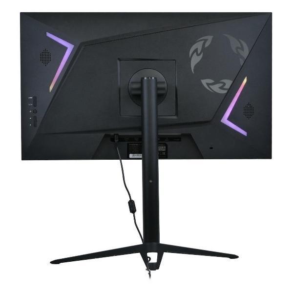 Монитор FragMachine F245IR240