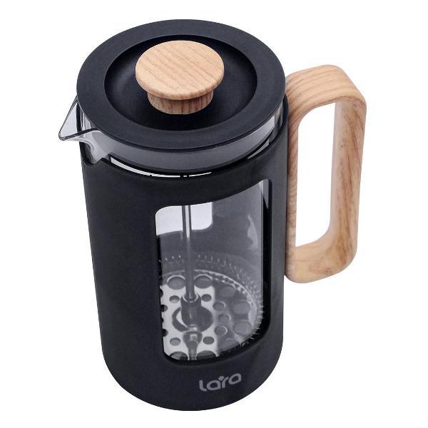 Френч-пресс Lara LR06-66-650