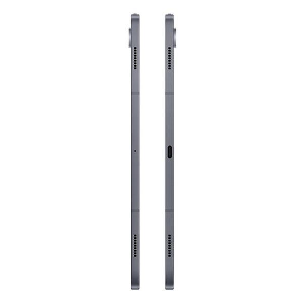 Планшет Samsung Galaxy Tab S10 Ultra 5G Gray 16/1TB LTE