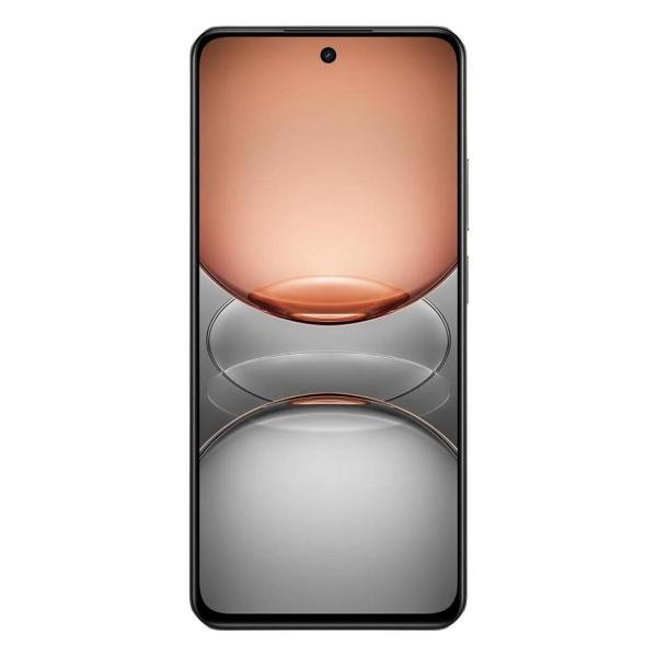 Смартфон Realme C75 RMX3941 8/256Gb черный