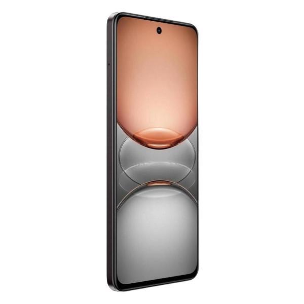 Смартфон Realme C75 RMX3941 8/256Gb черный